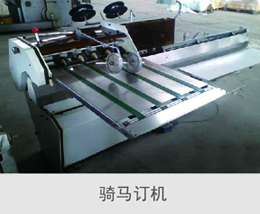 �T�RᔙC(j��)